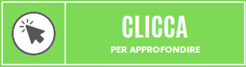 CLICCA PER APPROFONDIRE